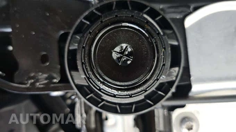 2022 BMW 4 Series Coupe M440i xDrive - miniatura 18