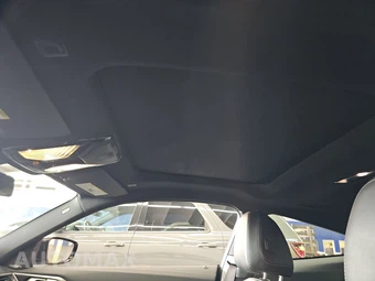 2022 BMW 4 Series Coupe M440i xDrive - miniatura 20