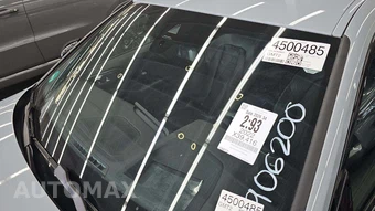 2022 BMW 4 Series Coupe M440i xDrive - miniatura 22