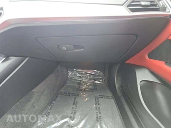 2022 BMW 4 Series Gran Coupe 430i Sedan - miniatura 16