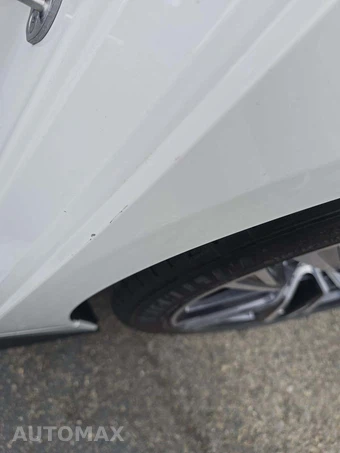 2022 BMW 4 Series Gran Coupe 430i Sedan - miniatura 19