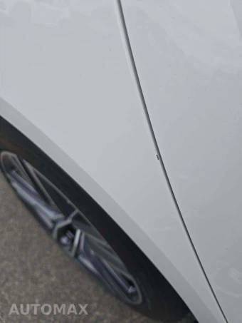 2022 BMW 4 Series Gran Coupe 430i Sedan - miniatura 20