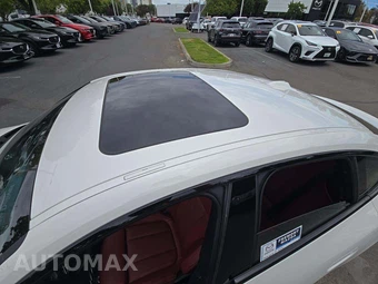 2022 BMW 4 Series Gran Coupe 430i Sedan - miniatura 9