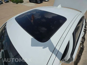 2022 BMW 5 Series Sedan 530i M SPORT LINE - miniatura 12