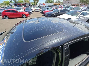 2022 BMW 5 Series Sedan 530i M SPORT LINE - miniatura 12