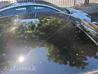 2022 BMW 5 Series Sedan 530i M SPORT LINE - miniatura 12