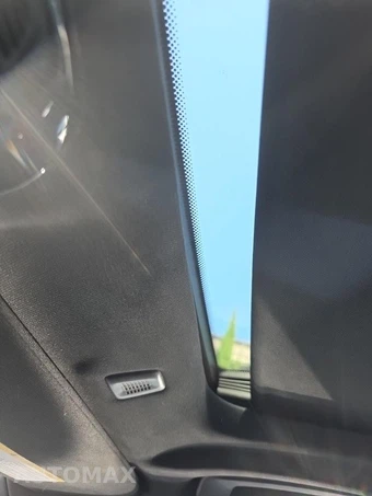 2022 BMW 5 Series Sedan 530i M SPORT LINE - miniatura 17