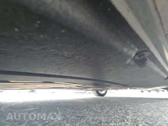 2022 BMW 5 Series Sedan 530i M SPORT LINE - miniatura 4
