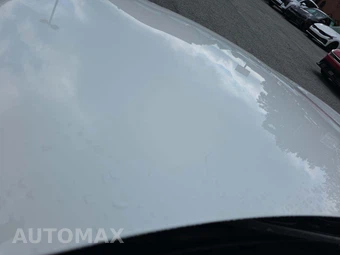 2022 BMW 5 Series Sedan 530i xDrive - miniatura 18