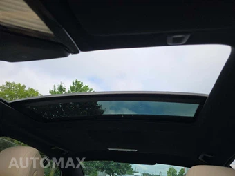 2022 BMW 5 Series Sedan 530i xDrive - miniatura 8