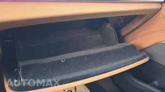2022 BMW 5 Series Sedan 540i xDrive M SPORT LINE - miniatura 19