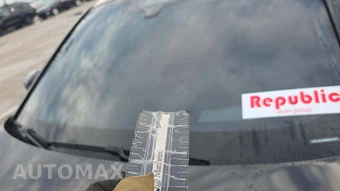 2022 BMW 5 Series Sedan 540i xDrive M SPORT LINE - miniatura 20