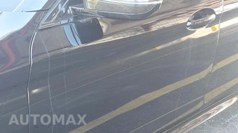 2022 BMW 5 Series Sedan M550i xDrive - miniatura 31