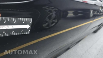 2022 BMW 5 Series Sedan M550i xDrive - miniatura 20