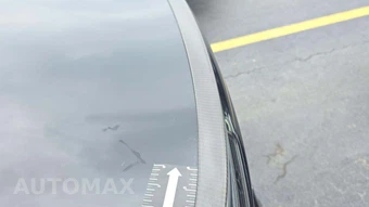 2022 BMW 5 Series Sedan M550i xDrive - miniatura 24