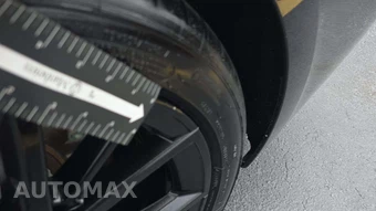 2022 BMW 5 Series Sedan M550i xDrive - miniatura 29