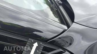 2022 BMW 5 Series Sedan M550i xDrive - miniatura 31