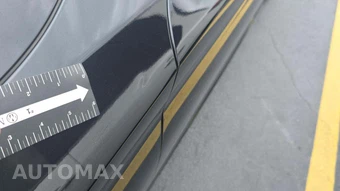 2022 BMW 5 Series Sedan M550i xDrive - miniatura 34