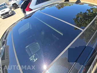 2022 BMW 7 Series Sedan 740i - miniatura 12