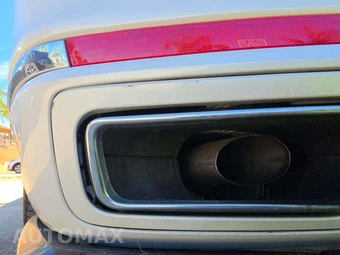 2022 BMW 7 Series Sedan 740i - miniatura 25