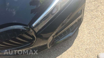 2022 BMW 7 Series Sedan 740i xDrive M SPORT LINE - miniatura 22