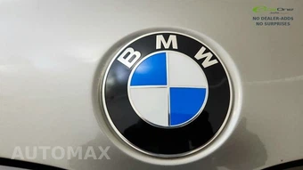 2022 BMW 7 Series Sedan 750i xDrive M SPORT LINE - miniatura 27