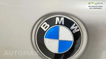 2022 BMW 7 Series Sedan 750i xDrive M SPORT LINE - miniatura 29