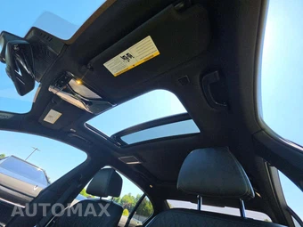 2022 BMW 7 Series Sedan 750i xDrive - miniatura 8