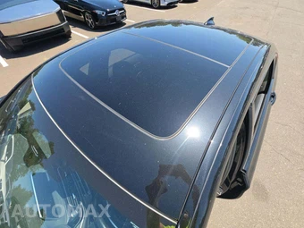 2022 BMW 7 Series Sedan 750i xDrive - miniatura 9
