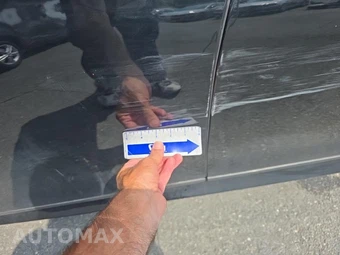 2022 BMW 7 Series Sedan 750Li xDrive - miniatura 21