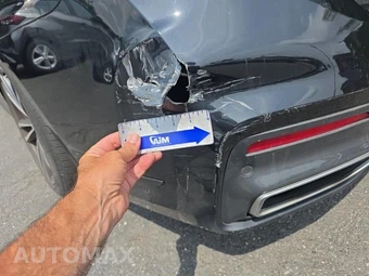 2022 BMW 7 Series Sedan 750Li xDrive - miniatura 28