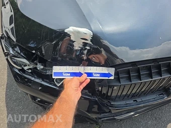 2022 BMW 7 Series Sedan 750Li xDrive - miniatura 32