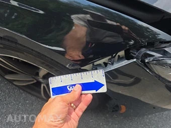 2022 BMW 7 Series Sedan 750Li xDrive - miniatura 33