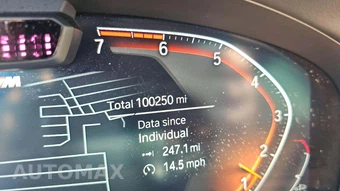2022 BMW 7 Series Sedan 750Li xDrive - miniatura 20