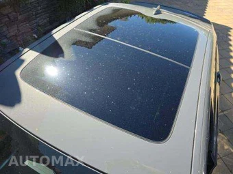 2022 BMW 7 Series Sedan 750Li xDrive - miniatura 12