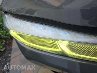 2022 BMW 7 Series Sedan 750Li xDrive - miniatura 21