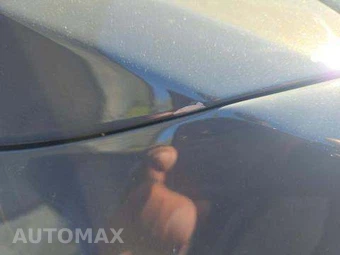 2022 BMW 7 Series Sedan 750Li xDrive - miniatura 22