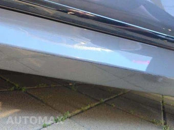 2022 BMW 7 Series Sedan 750Li xDrive - miniatura 23