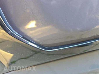 2022 BMW 7 Series Sedan 750Li xDrive - miniatura 24