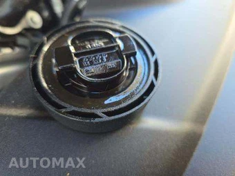 2022 BMW 7 Series Sedan 750Li xDrive - miniatura 30