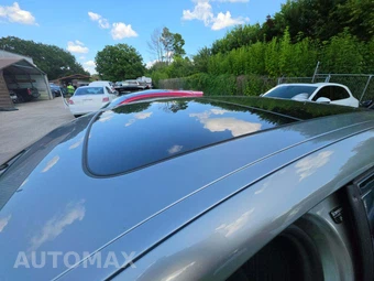 2022 BMW 7 Series Sedan 750Li xDrive - miniatura 12