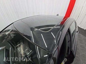 2022 BMW 7 Series Sedan 750Li xDrive - miniatura 12