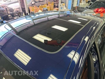 2022 BMW 7 Series Sedan 750Li xDrive - miniatura 12