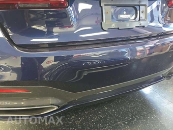 2022 BMW 7 Series Sedan 750Li xDrive - miniatura 24
