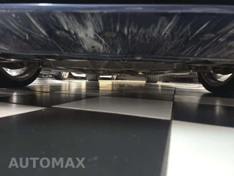2022 BMW 7 Series Sedan ALPINA B7 xDrive - miniatura 20