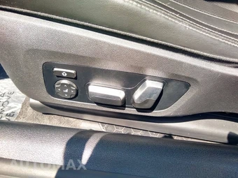 2022 BMW 8 Series Convertible 840i M SPORT LINE - miniatura 26
