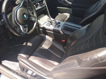 2022 BMW 8 Series Convertible 840i M SPORT LINE - miniatura 44