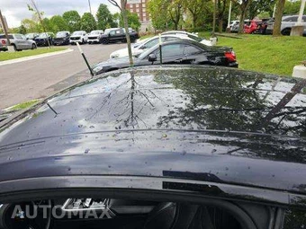 2022 BMW 8 Series Coupe M850i xDrive - miniatura 12