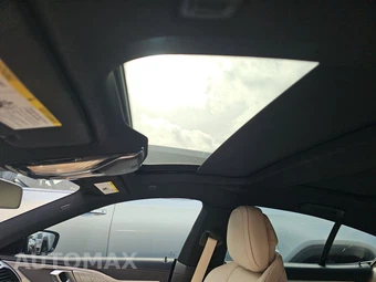 2022 BMW 8 Series Gran Coupe 840i Sedan M SPORT LINE - miniatura 18