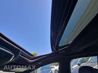 2022 BMW 8 Series Gran Coupe 840i Sedan M SPORT LINE - miniatura 11